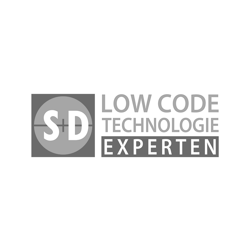 S&D Software nach Maß Logo East Side Fab