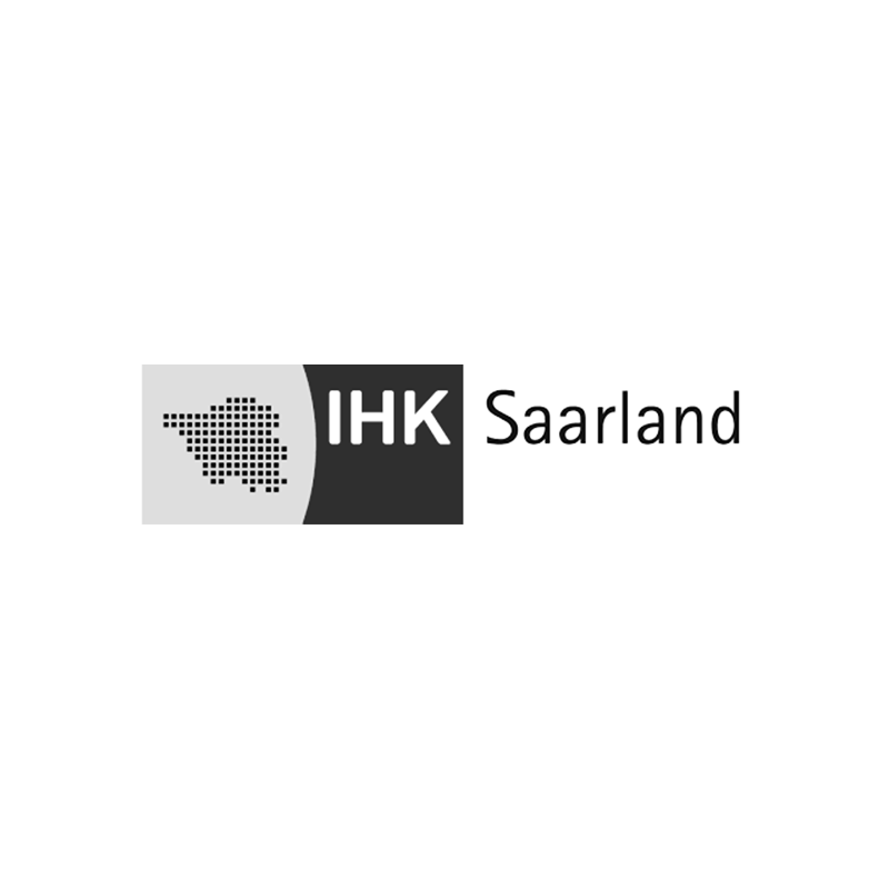 IHK Saarland