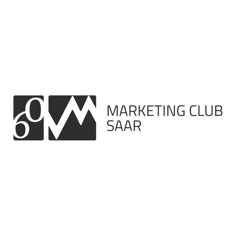 Marketingclub Saar