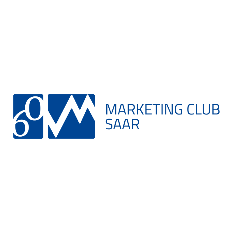 Marketingclub Saar
