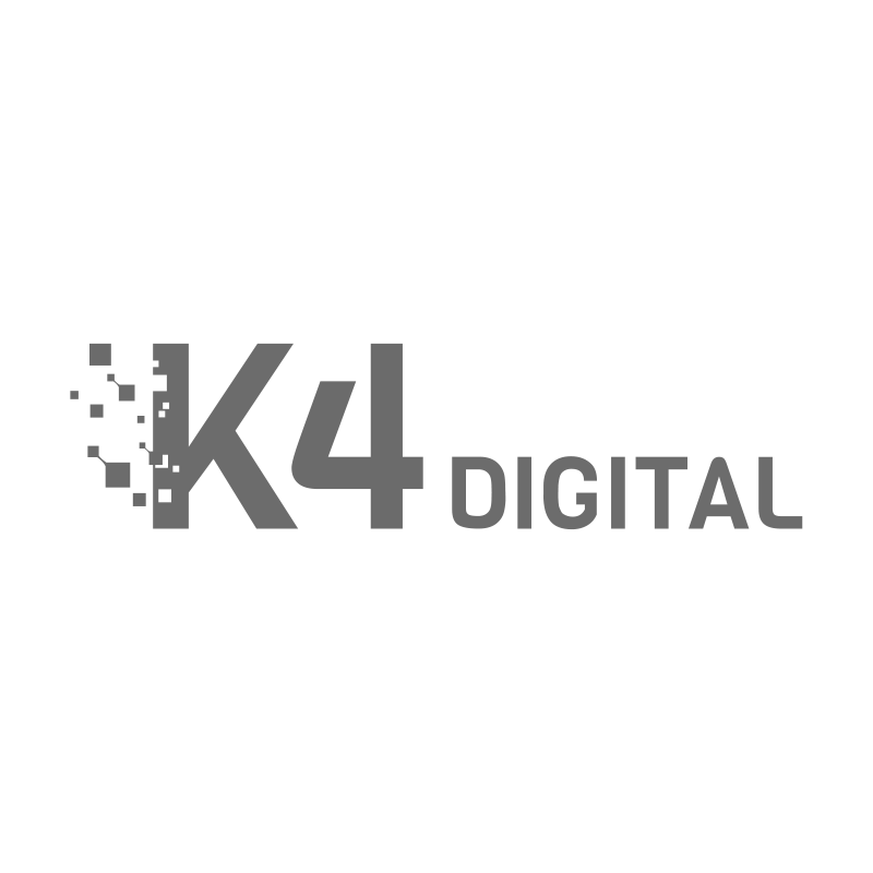 K4 Digital