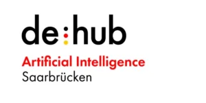 de:hub