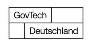 GovTech Deutschland